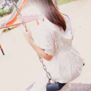 ヒメ日記 2025/08/24 09:02 投稿 みゆ プロフィール加古川