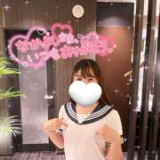 ヒメ日記 2025/09/12 17:12 投稿 みゆ プロフィール加古川