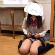 ヒメ日記 2025/09/27 08:03 投稿 みゆ プロフィール加古川