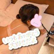 ヒメ日記 2025/09/30 08:14 投稿 みゆ プロフィール加古川