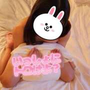 ヒメ日記 2025/10/03 09:12 投稿 みゆ プロフィール加古川