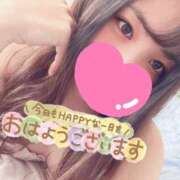 ヒメ日記 2025/10/05 11:14 投稿 みゆ プロフィール加古川