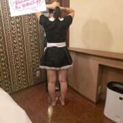 ヒメ日記 2025/10/07 09:11 投稿 みゆ プロフィール加古川