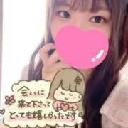 ヒメ日記 2025/10/10 17:19 投稿 みゆ プロフィール加古川