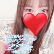 ヒメ日記 2025/10/23 08:04 投稿 みゆ プロフィール加古川