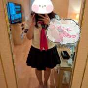 ヒメ日記 2025/10/26 09:06 投稿 みゆ プロフィール加古川