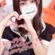 ヒメ日記 2025/10/31 13:19 投稿 みゆ プロフィール加古川