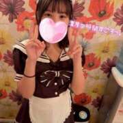 ヒメ日記 2025/11/25 09:03 投稿 みゆ プロフィール加古川