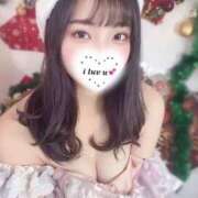 ヒメ日記 2025/12/02 00:17 投稿 みゆ プロフィール加古川