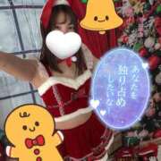 みゆ 仲良し様day♡ プロフィール加古川