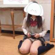 みゆ 楽しみ♡ プロフィール加古川