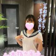 みゆ 仲良し様からご予約♡ プロフィール加古川