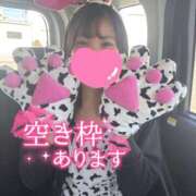 みゆ 久しぶりに♪ プロフィール加古川