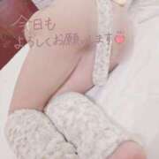 みゆ 今日も楽しみ♪ プロフィール加古川