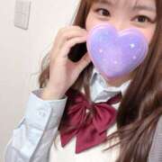 ヒメ日記 2026/01/17 09:08 投稿 みゆ プロフィール加古川