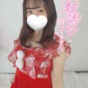 ヒメ日記 2026/01/20 07:56 投稿 みゆ プロフィール加古川