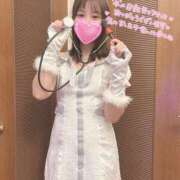 ヒメ日記 2026/01/29 18:50 投稿 みゆ プロフィール加古川