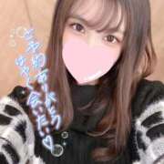 ヒメ日記 2026/02/25 12:38 投稿 みゆ プロフィール加古川