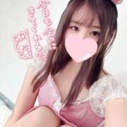 みゆ 初めての♡♡♡ プロフィール加古川