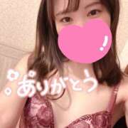 ヒメ日記 2026/03/08 11:43 投稿 みゆ プロフィール加古川