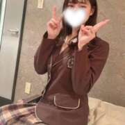ヒメ日記 2026/03/13 08:19 投稿 みゆ プロフィール加古川