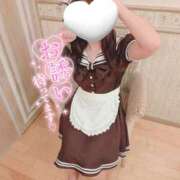 ヒメ日記 2026/03/15 09:15 投稿 みゆ プロフィール加古川