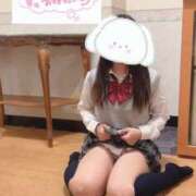 ヒメ日記 2026/03/20 09:57 投稿 みゆ プロフィール加古川