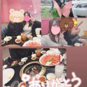 ヒメ日記 2026/04/07 14:32 投稿 みゆ プロフィール加古川