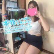 ヒメ日記 2026/04/18 16:35 投稿 みゆ プロフィール加古川