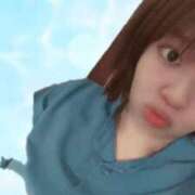 ヒメ日記 2026/01/08 17:34 投稿 あや 奴隷コレクション梅田店