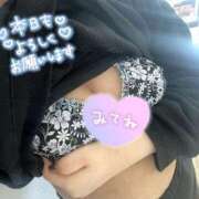 ヒメ日記 2026/01/10 14:07 投稿 あや 奴隷コレクション梅田店