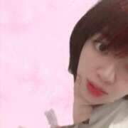 ヒメ日記 2026/01/18 13:12 投稿 あや 奴隷コレクション梅田店