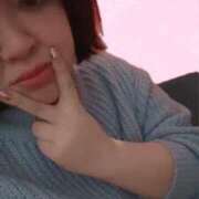 ヒメ日記 2026/01/21 15:37 投稿 あや 奴隷コレクション梅田店