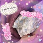 ヒメ日記 2026/02/12 14:01 投稿 あや 奴隷コレクション梅田店