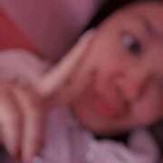 あや 本日空きあります🍀*゜ 奴隷コレクション梅田店