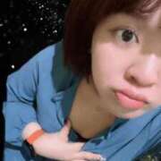 あや おはようございます☀️ 奴隷コレクション梅田店