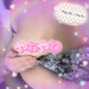 ヒメ日記 2026/03/04 14:01 投稿 あや 奴隷コレクション梅田店