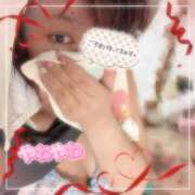 ヒメ日記 2026/03/09 14:01 投稿 あや 奴隷コレクション梅田店