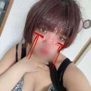 ヒメ日記 2026/03/13 14:01 投稿 あや 奴隷コレクション梅田店