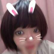 ヒメ日記 2026/03/16 14:27 投稿 あや 奴隷コレクション梅田店