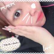 ヒメ日記 2026/03/20 14:01 投稿 あや 奴隷コレクション梅田店