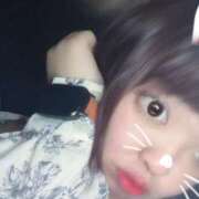 ヒメ日記 2026/03/23 15:42 投稿 あや 奴隷コレクション梅田店