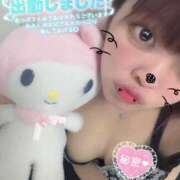 ヒメ日記 2026/03/24 11:00 投稿 あや 奴隷コレクション梅田店