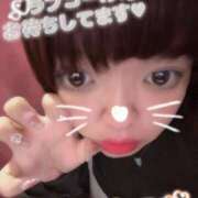 ヒメ日記 2026/03/24 13:55 投稿 あや 奴隷コレクション梅田店