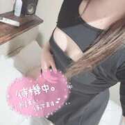 ヒメ日記 2025/05/16 17:31 投稿 えま 奴隷コレクション梅田店