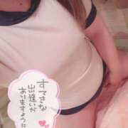 ヒメ日記 2025/05/23 10:11 投稿 えま 奴隷コレクション梅田店