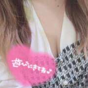 ヒメ日記 2025/06/03 15:13 投稿 えま 奴隷コレクション梅田店