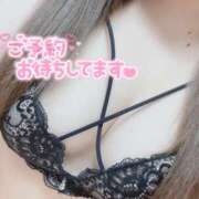 ヒメ日記 2025/06/03 20:10 投稿 えま 奴隷コレクション梅田店
