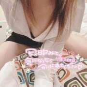 ヒメ日記 2025/08/02 15:55 投稿 えま 奴隷コレクション梅田店