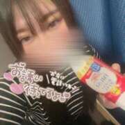 ヒメ日記 2025/11/05 12:44 投稿 えま 奴隷コレクション梅田店